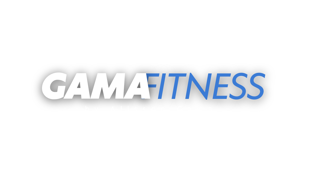 FitMembers Logo